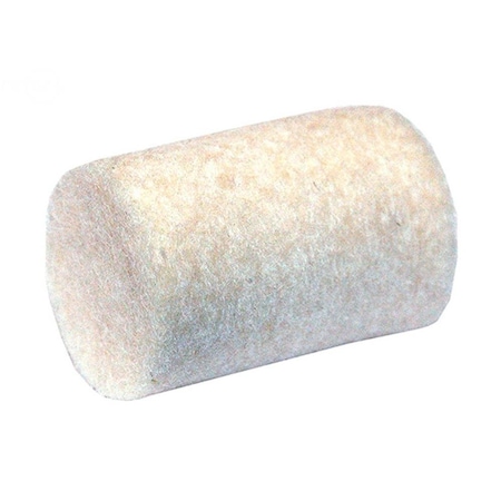 Aic Replacement Parts 63932 Replacement Chainsaw Fuel Filter Fits McCulloch Chainsaws 1391-ROT